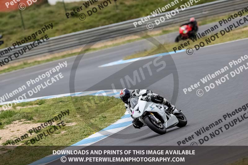 estoril;event digital images;motorbikes;no limits;peter wileman photography;portugal;trackday;trackday digital images